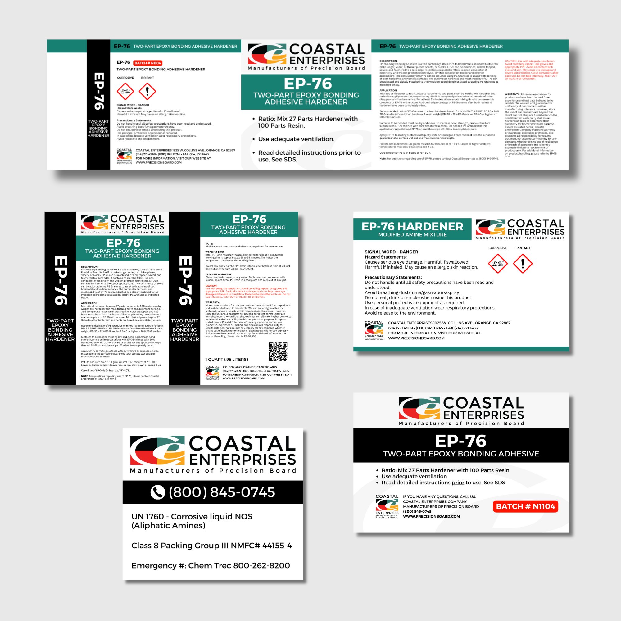 Coastal Portfolio Blocks (2).png