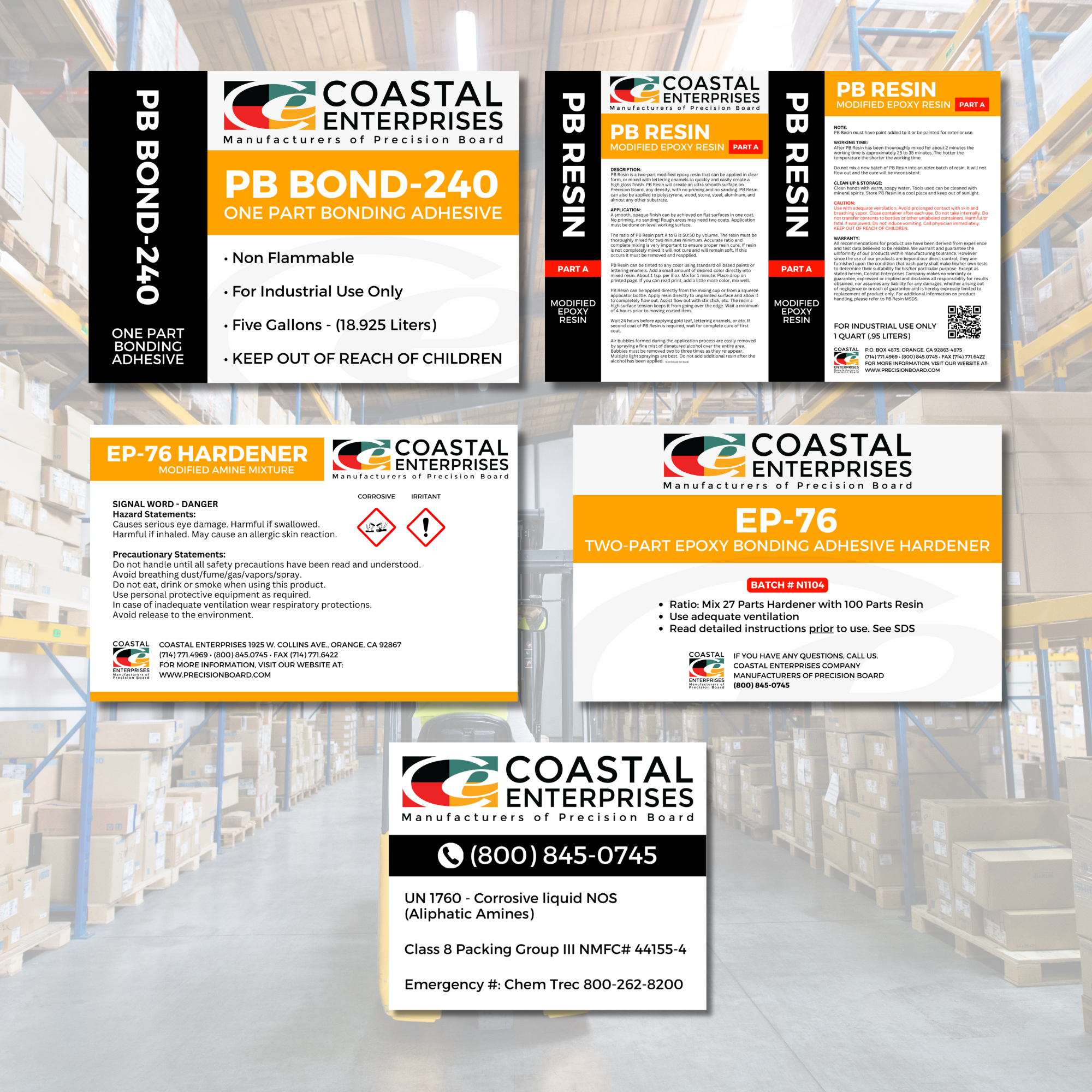Coastal Portfolio Blocks (1).png