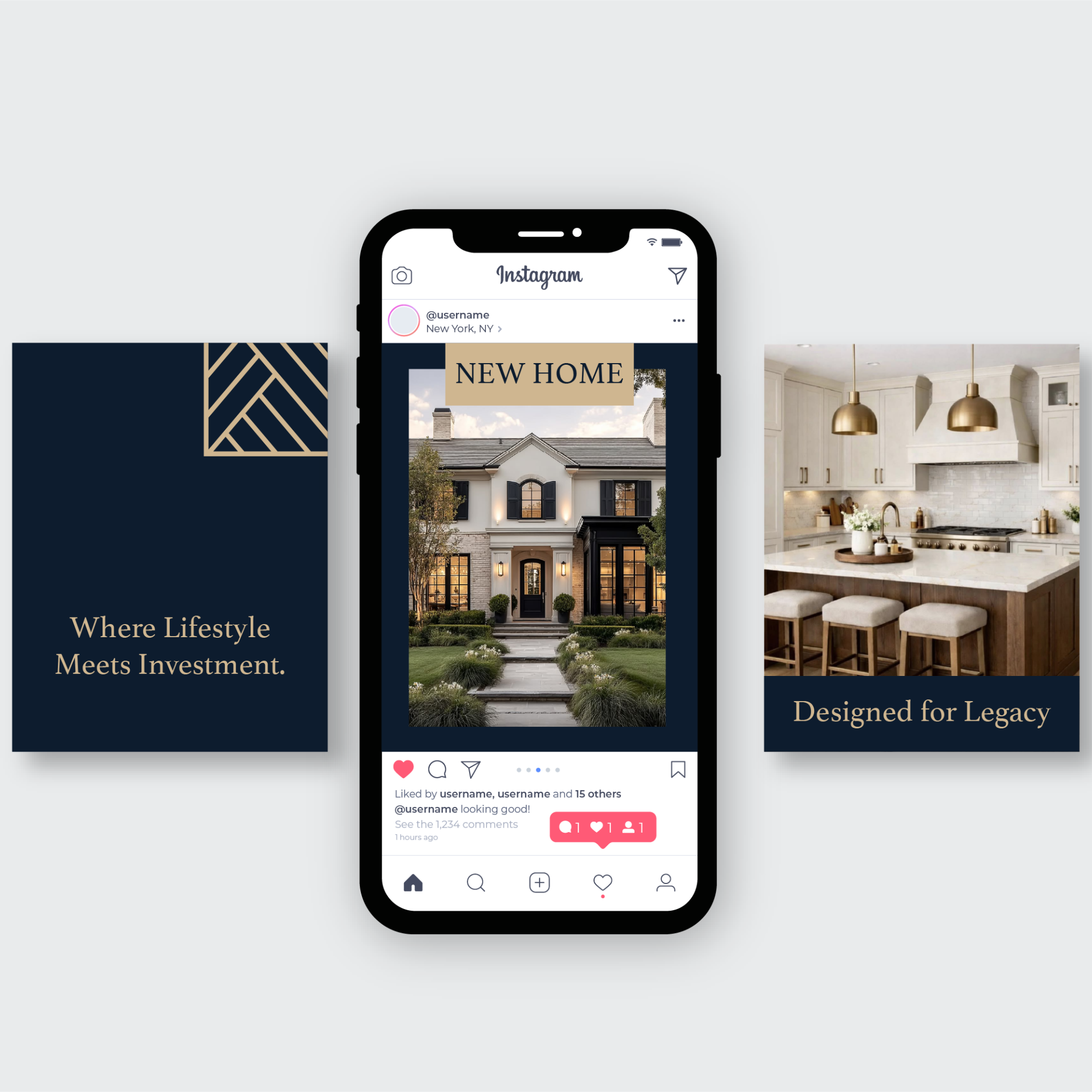 A&M Homes Logo Portfolio Blocks.png