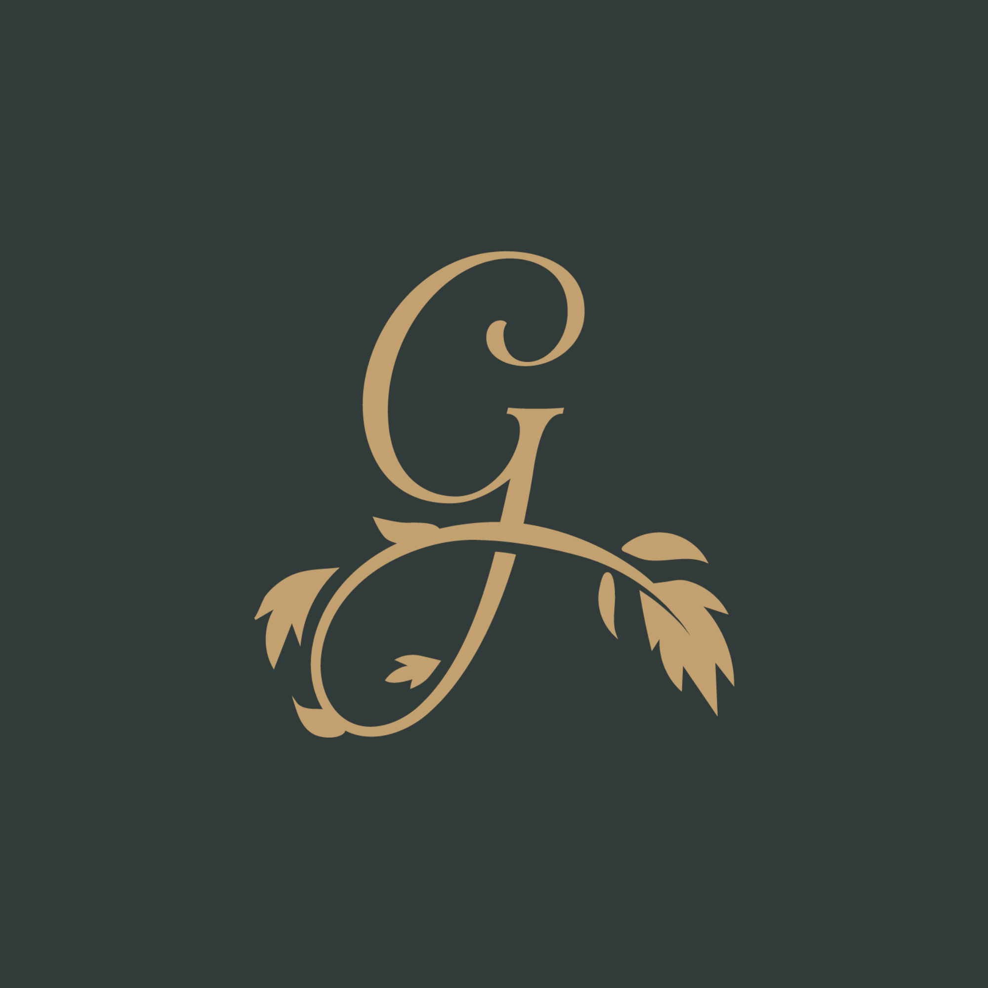 Alief Logo Portfolio Blocks (1).png