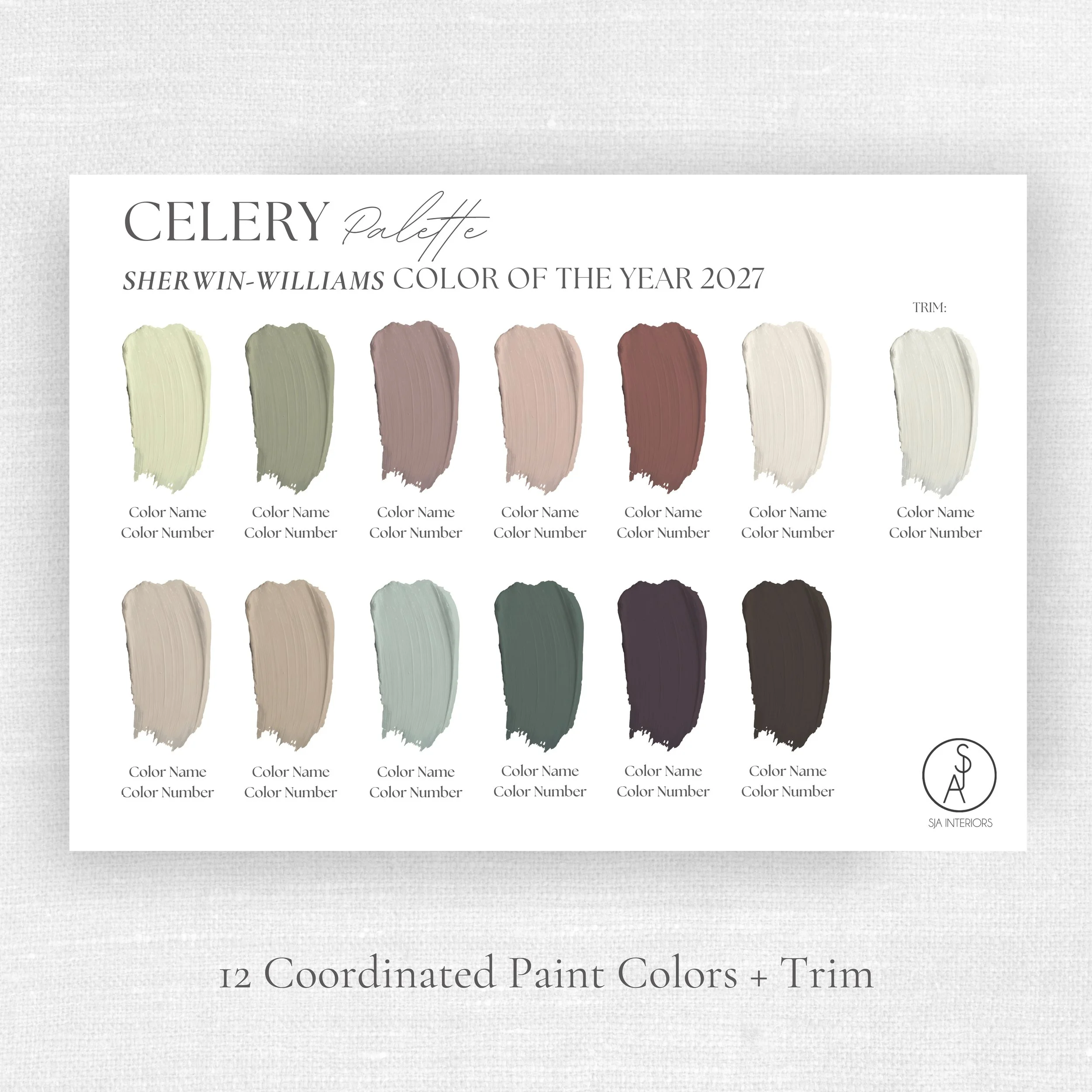Sherwin Williams Celery Whole Whome Palette.jpg