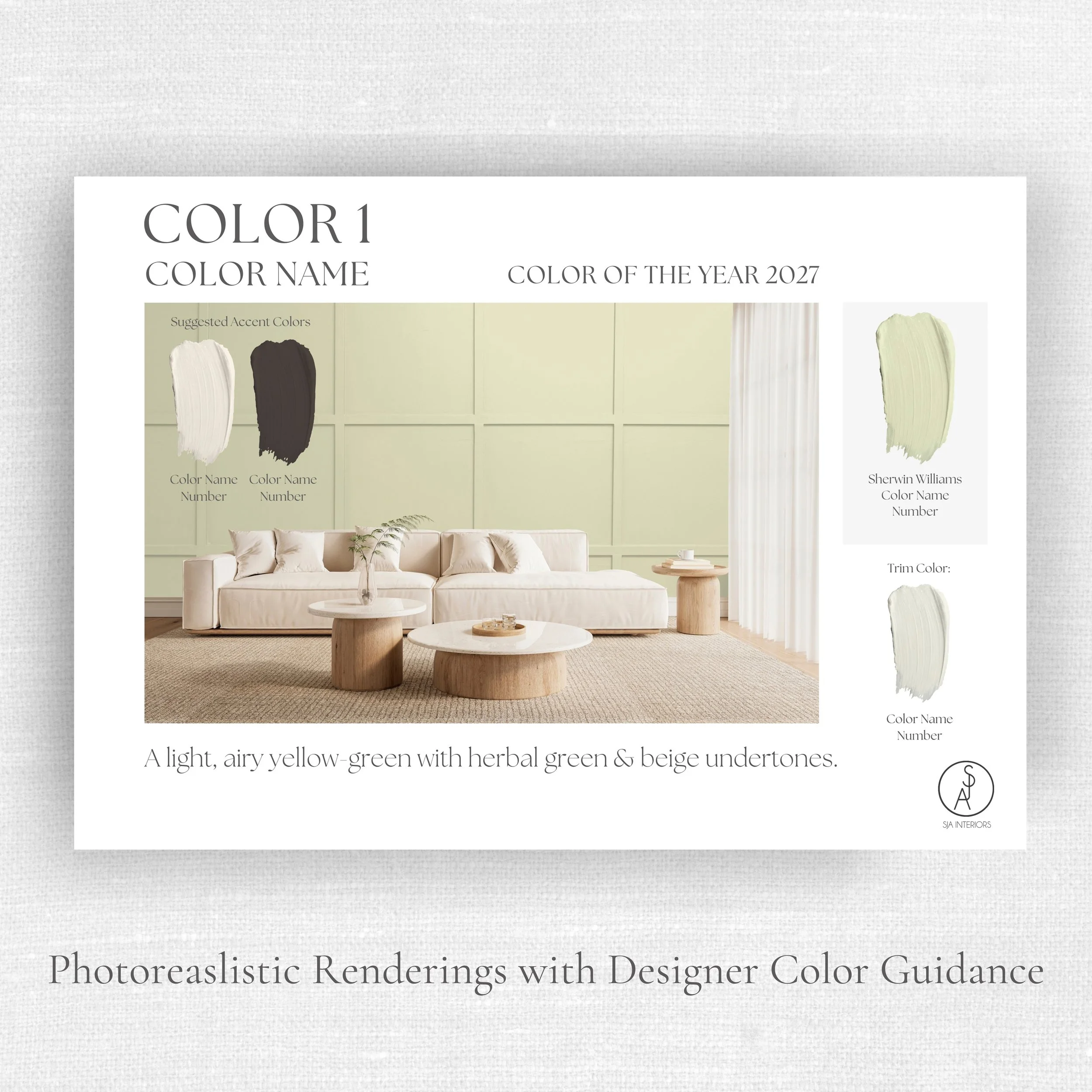 Room Painted in Sherwin Williams Celery.jpg