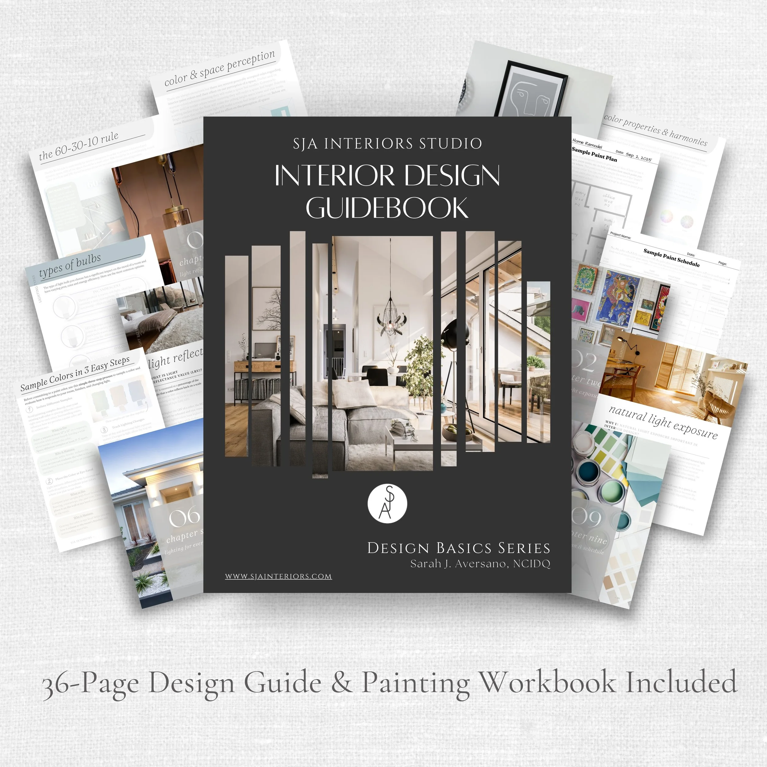 NEW Design Book Slide.jpg