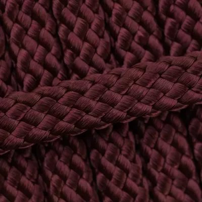 Roasted Aubergine.webp