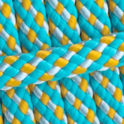 Sunny Beach Mix.webp