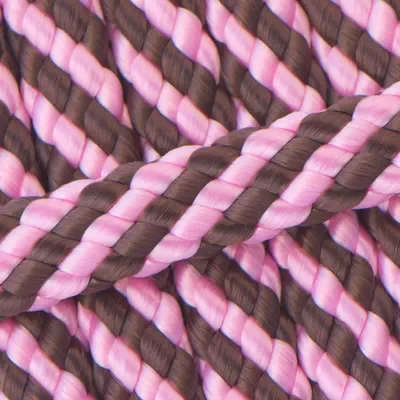 Chocolate Heart.webp