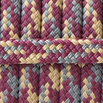 LUX Classy Bordeaux.webp