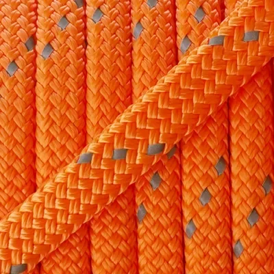 LUX Neon Orange Reflectable.webp