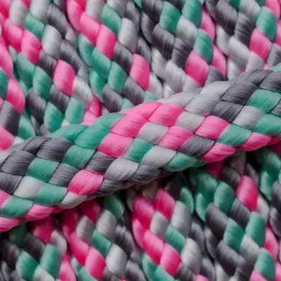 Arizona Green Tea.webp