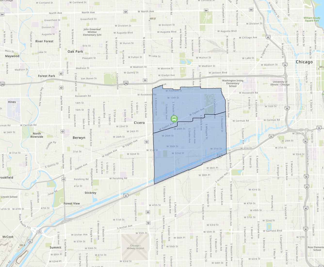 North_Lawndale_2.png