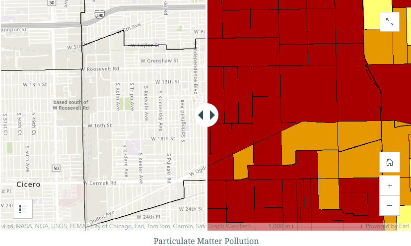 northlawndale.png