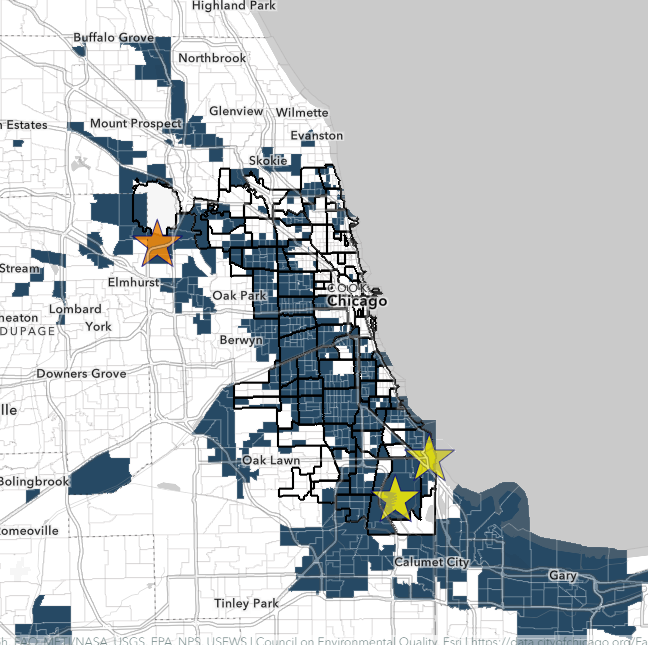Chicago_ports.png