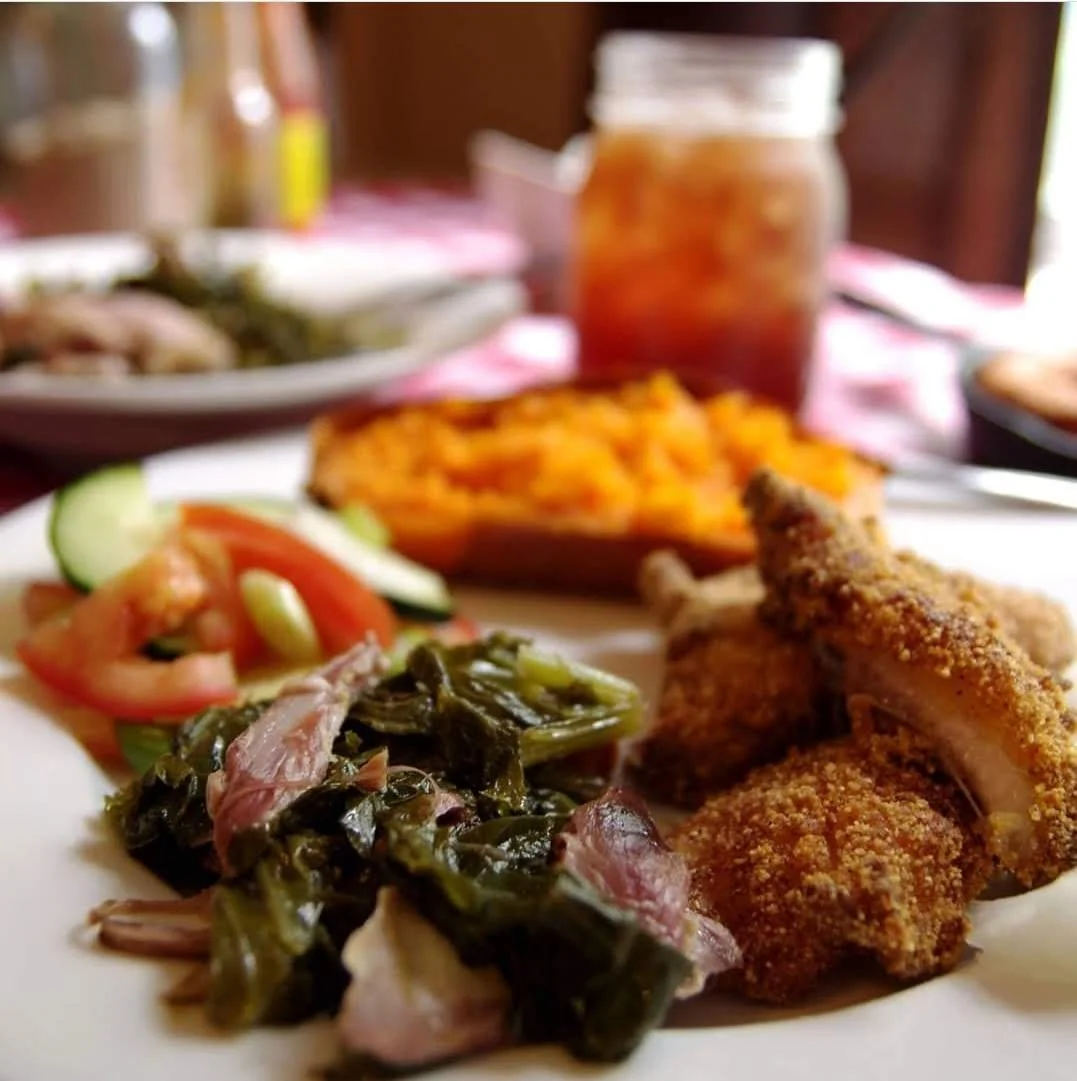 Screenshot_20210616-185100_Instagram (2).jpg