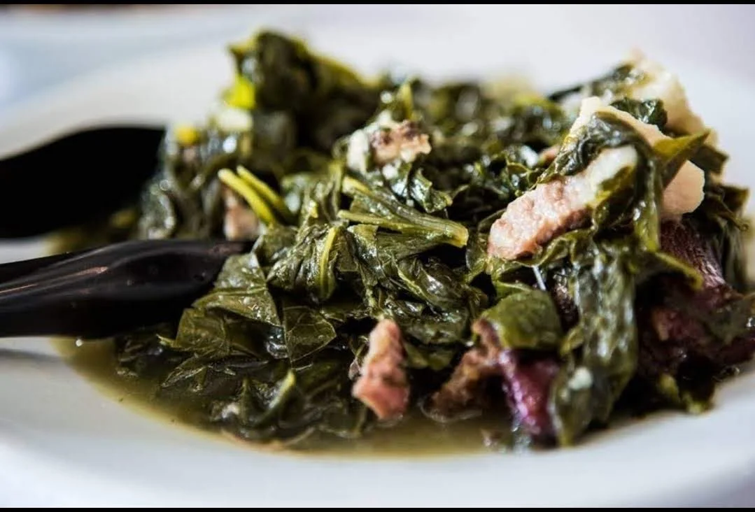 collardgreens558.jpg