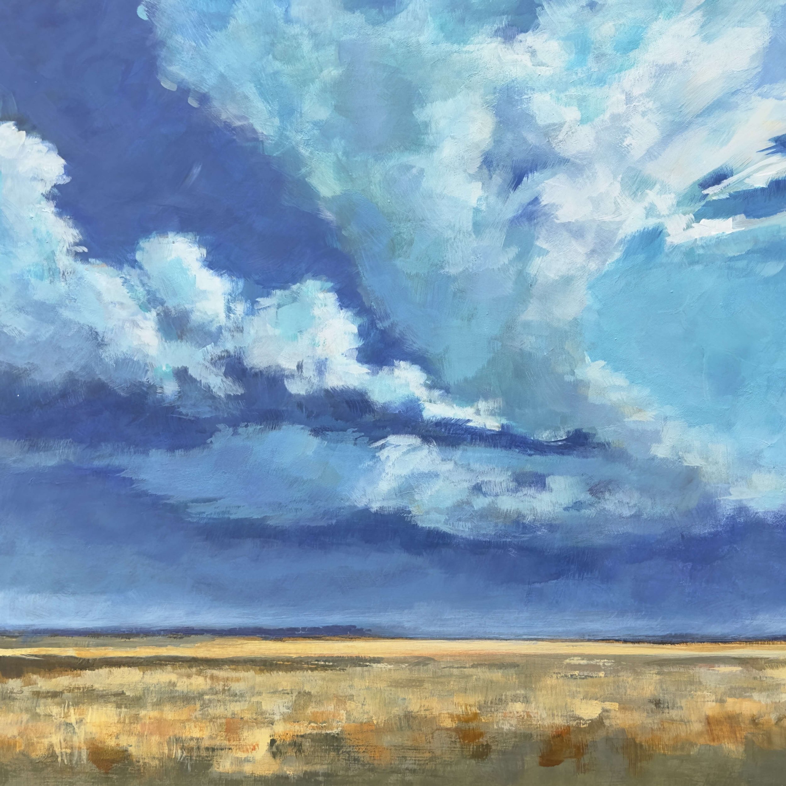 Storm