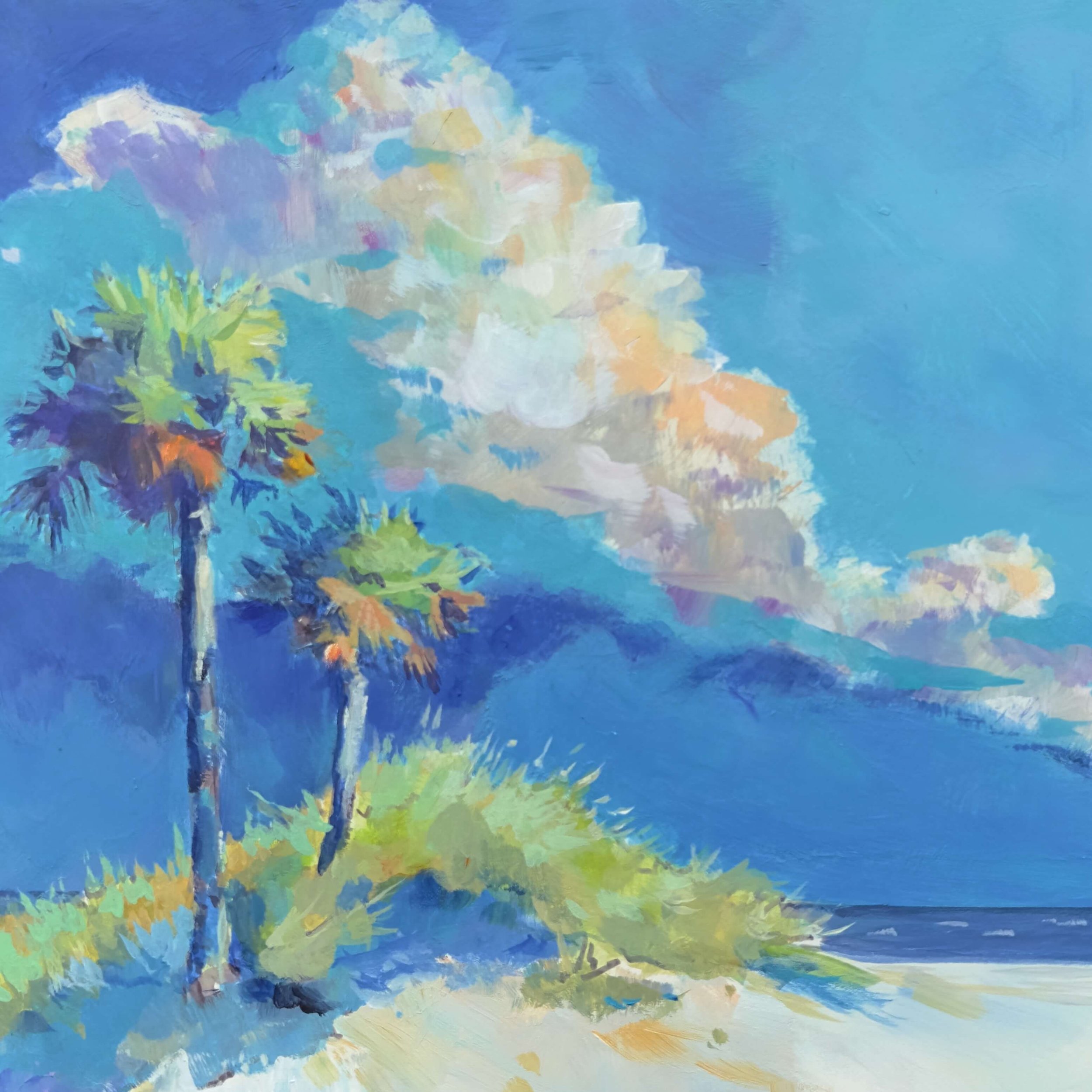 Two Palms.jpeg