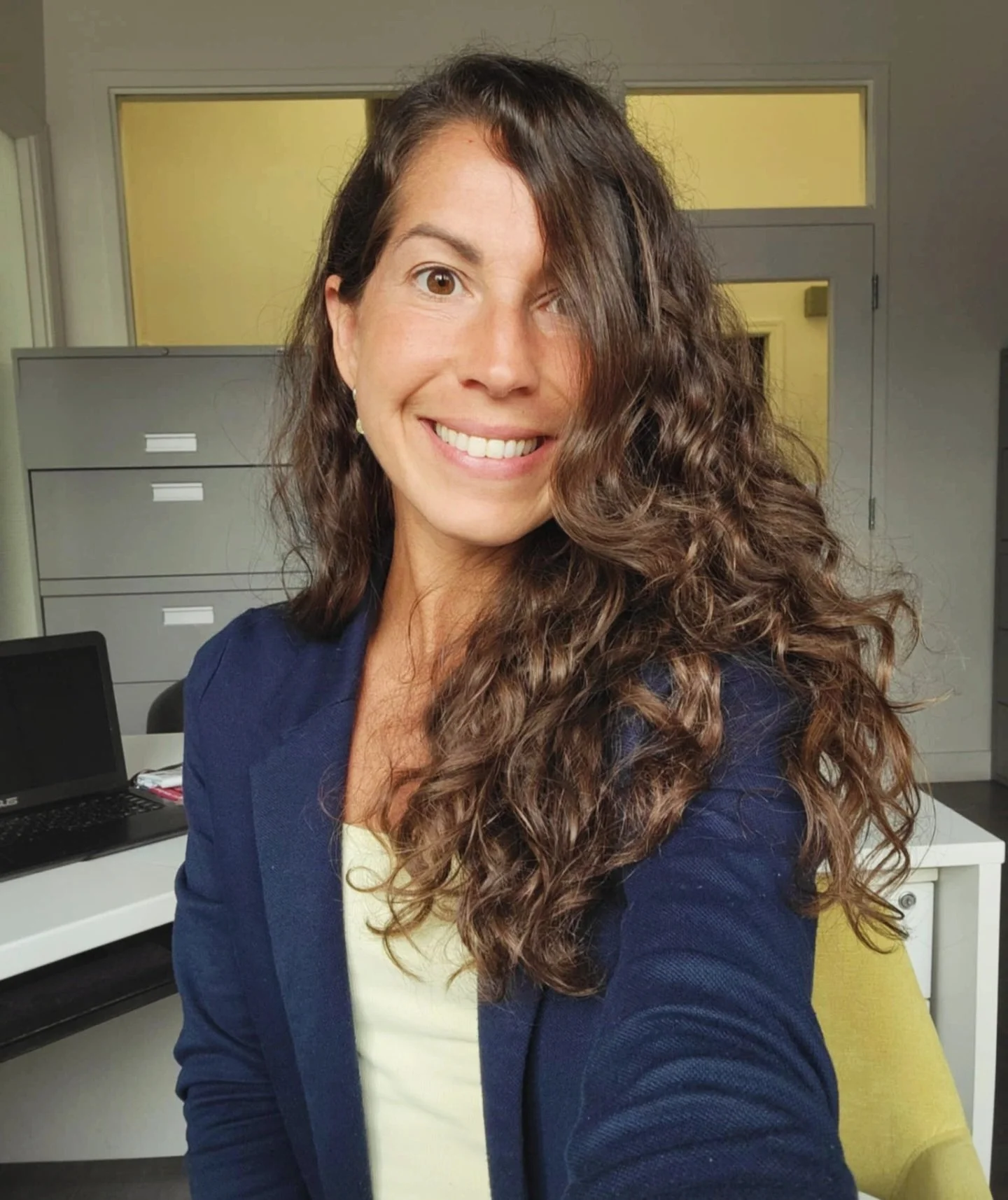 Bilan de santé complet et consultation en Naturopathie (Hormones, Minéraux et polluants)