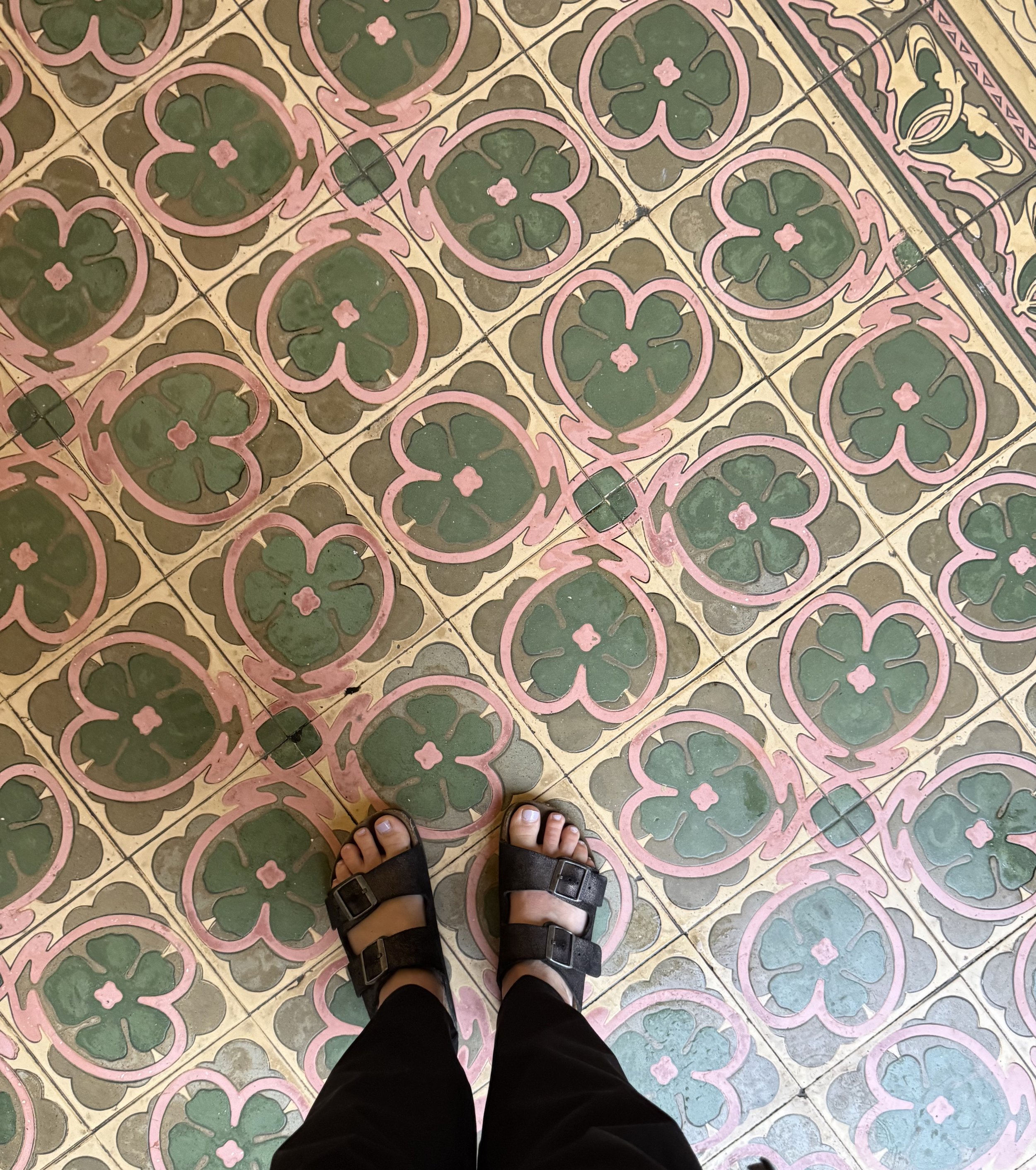 Guatemala_floor_tiles.jpg