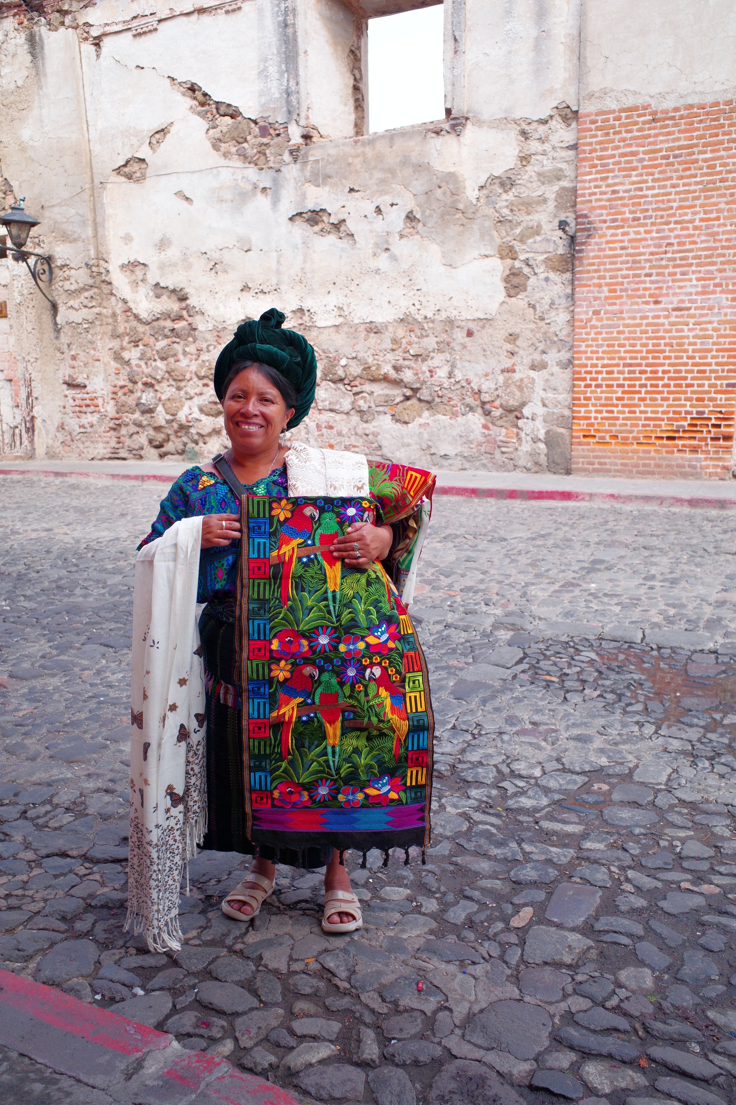 antigua.JPG