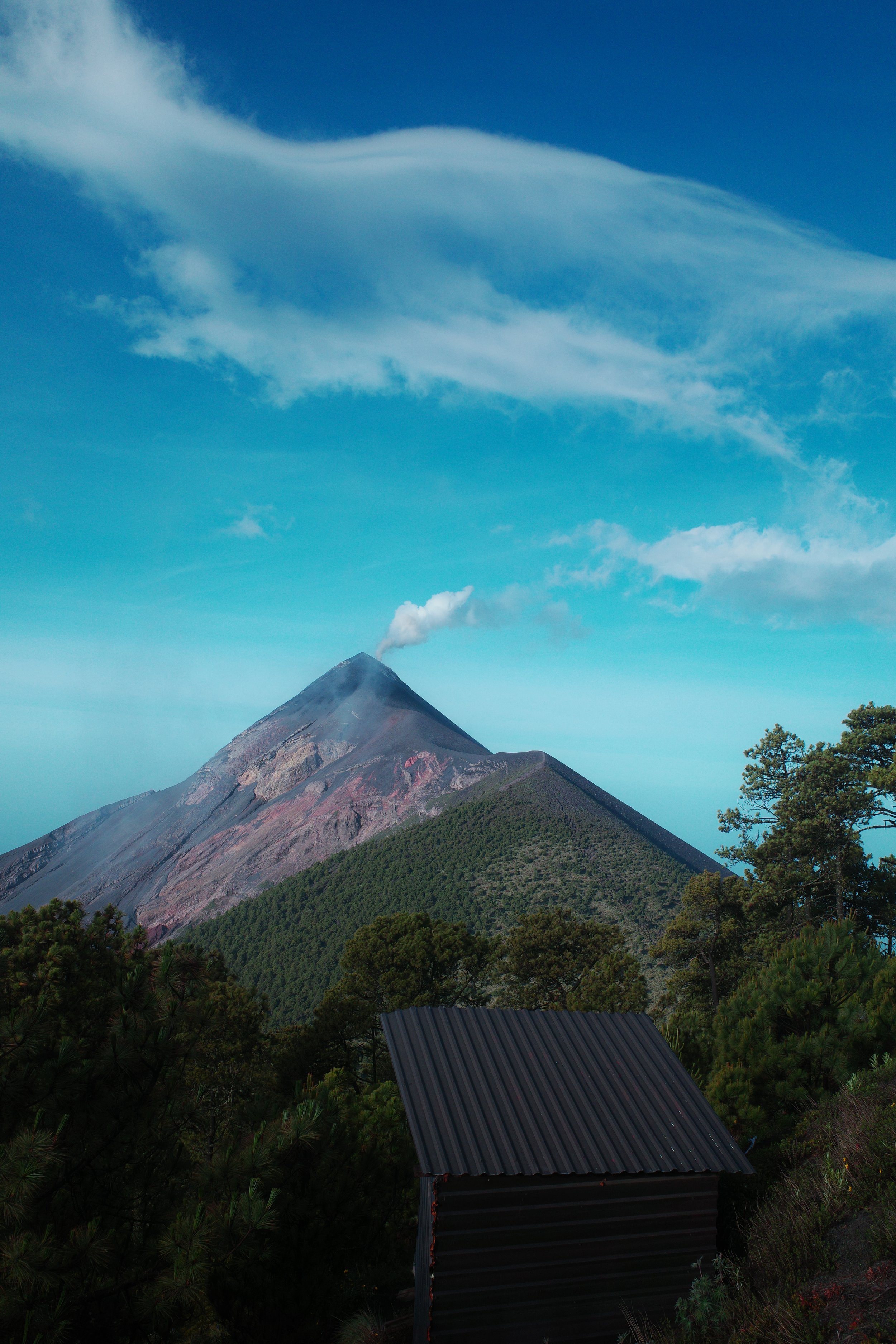 volcano_view.JPG