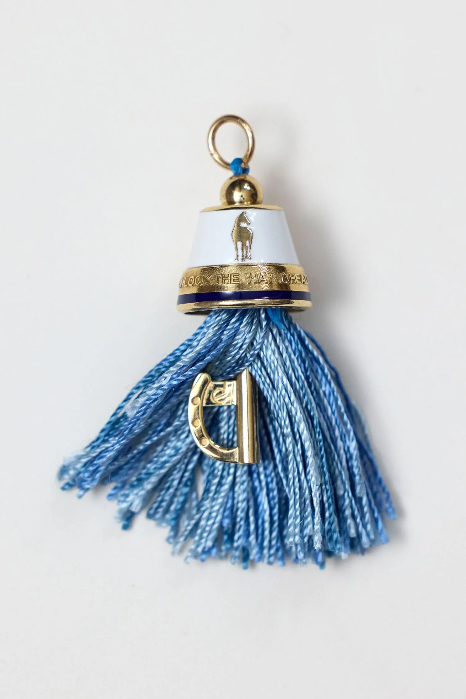 gold-horse-key-tassel-pendant.jpg