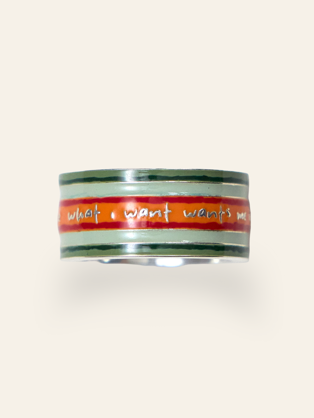 ring-cigar-band-silver-red-green-02.png
