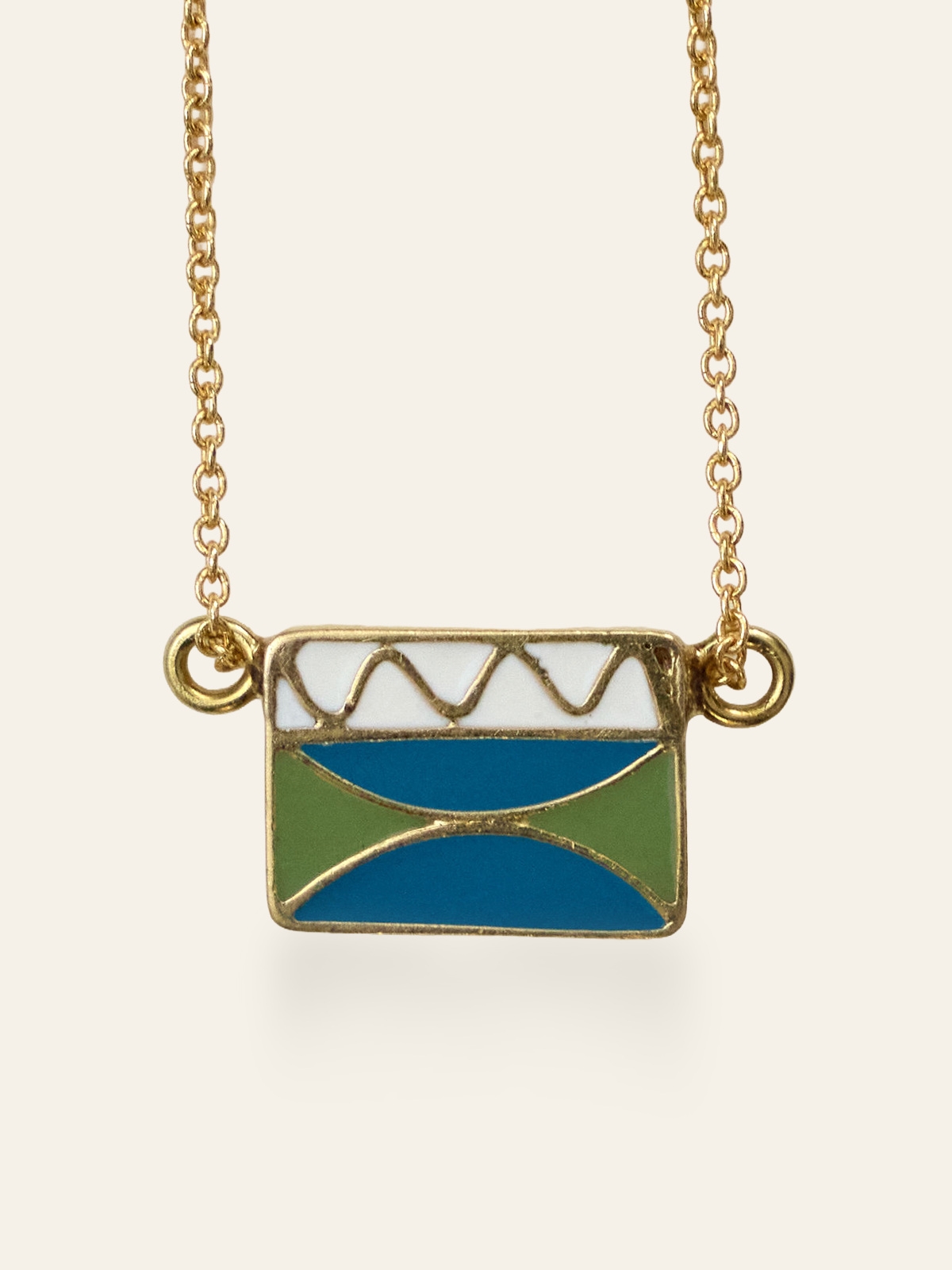 pendant-tile-enamel-gold-blue-green-white.png