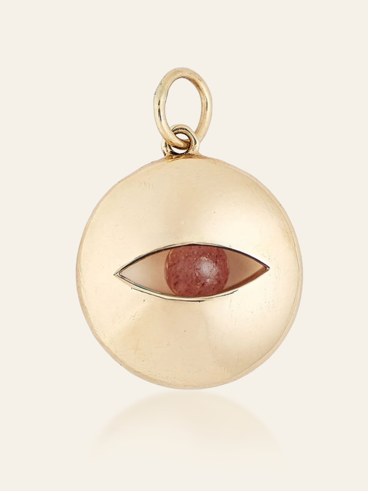 pendant-movingeye-goldeye-gemstone-strawberryquartz-front.png