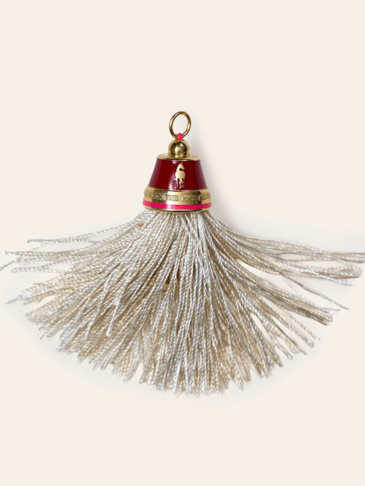 pendant-horse-tassel-red-enamel-2.png