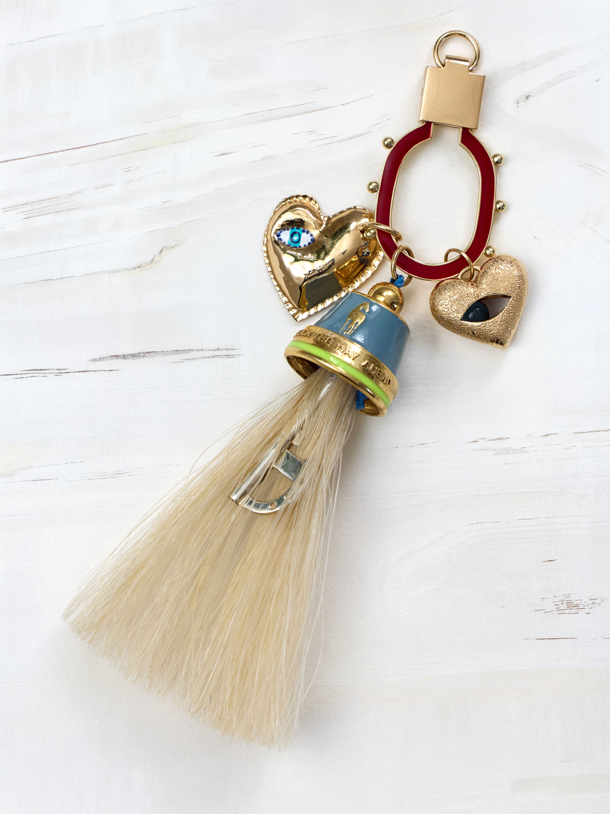 pendant-horse-tassel-gold-blue-enamel-keychain.png