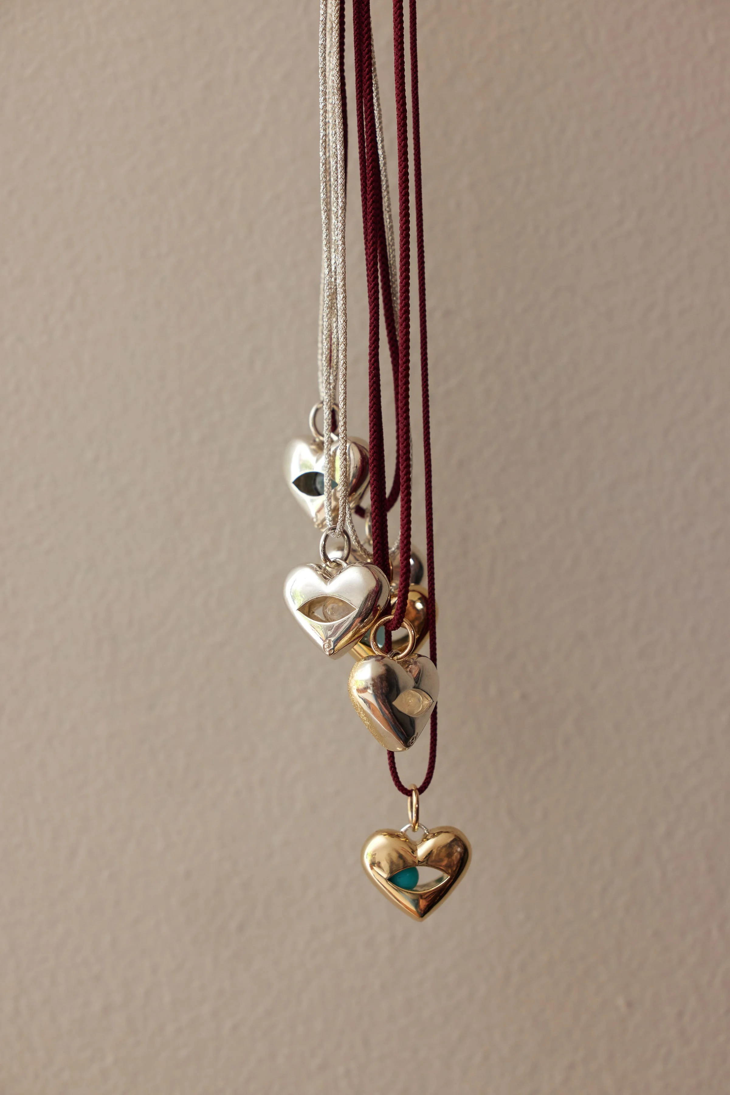 HeartPendant_Elaine_Chong _Designs.jpg