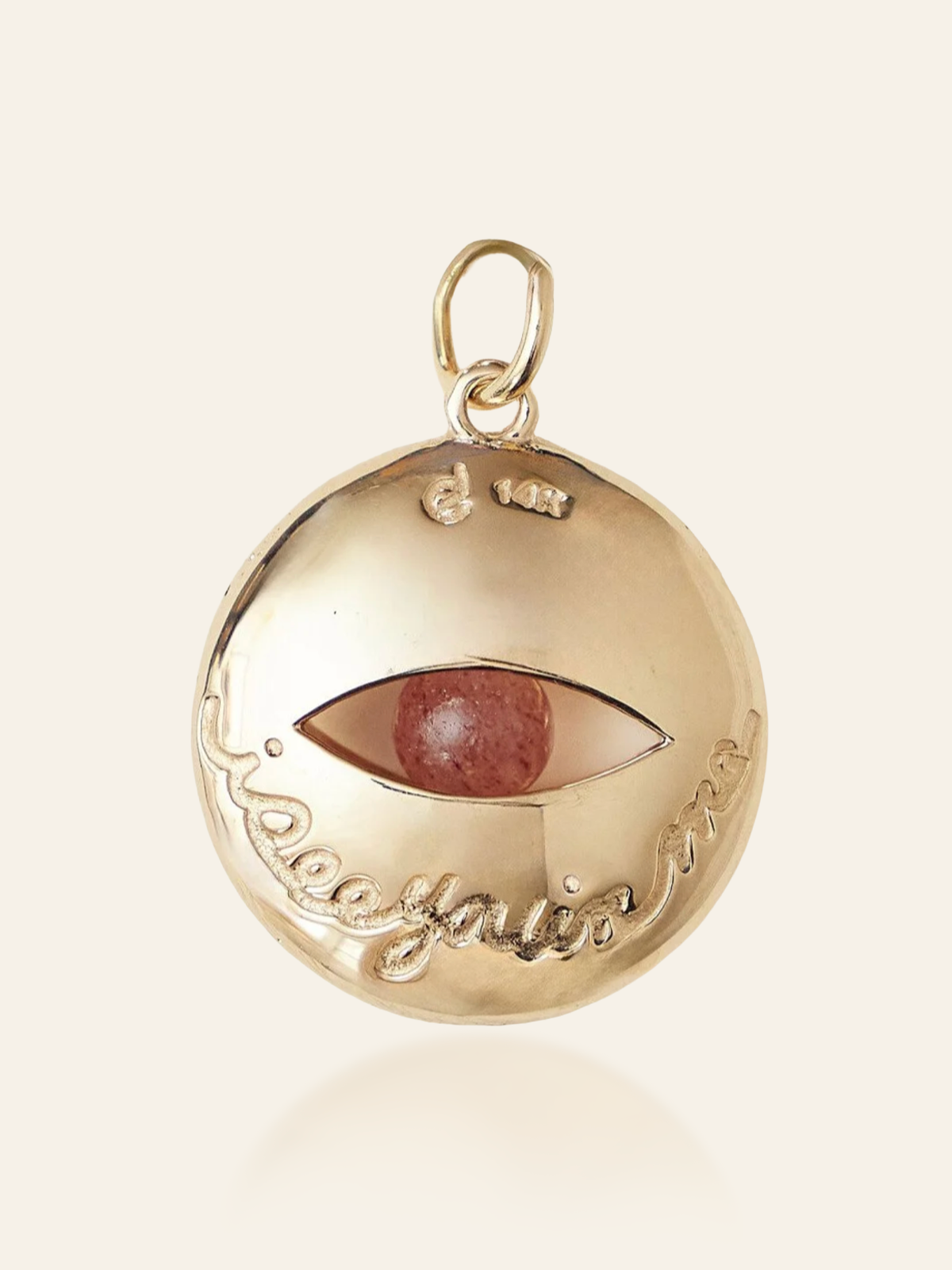 pendant-movingeye-goldeye-gemstone-strawberryquartz-back.png