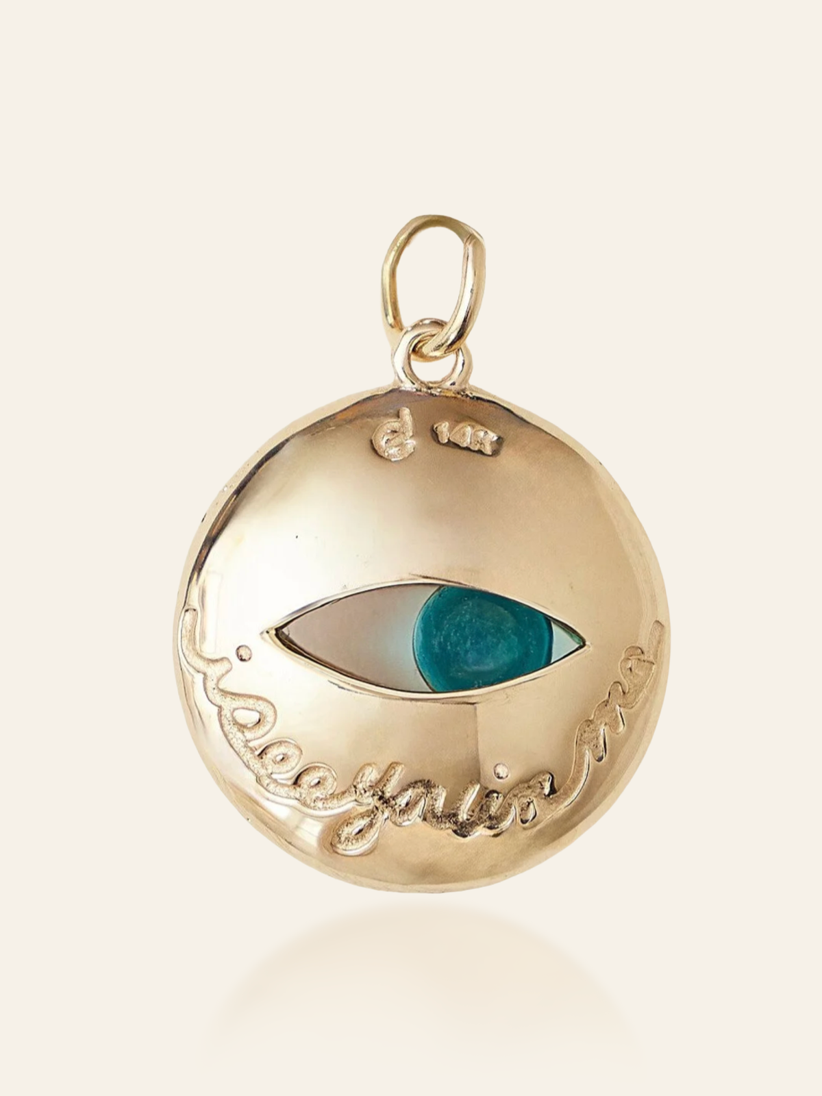 pendant-movingeye-goldeye-gemstone-turq-back.png