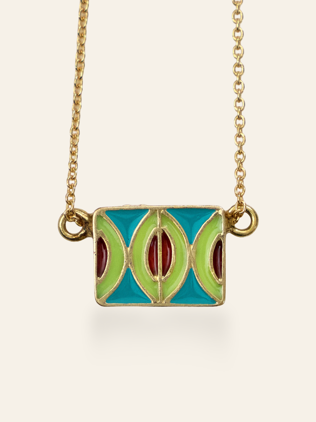 pendant-tile-enamel-gold-blue-green.png