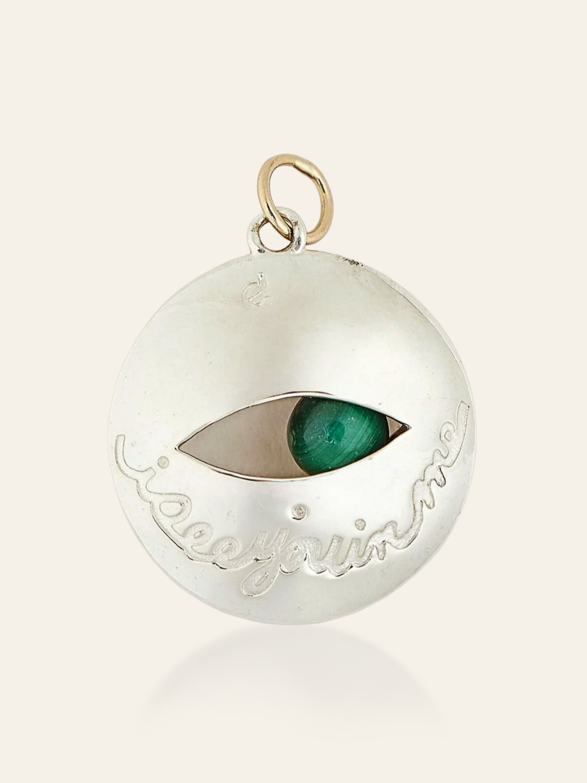 pendant-movingeye-mixedmetal-malachite-back.png