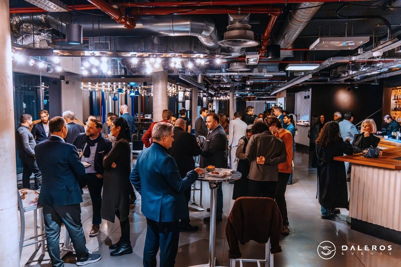 DE HOR (Jan 16) - by Alison 76 Large.jpeg