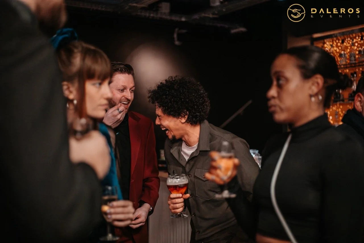 DE HOR (Jan 16) - by Alison 27 Large.jpeg