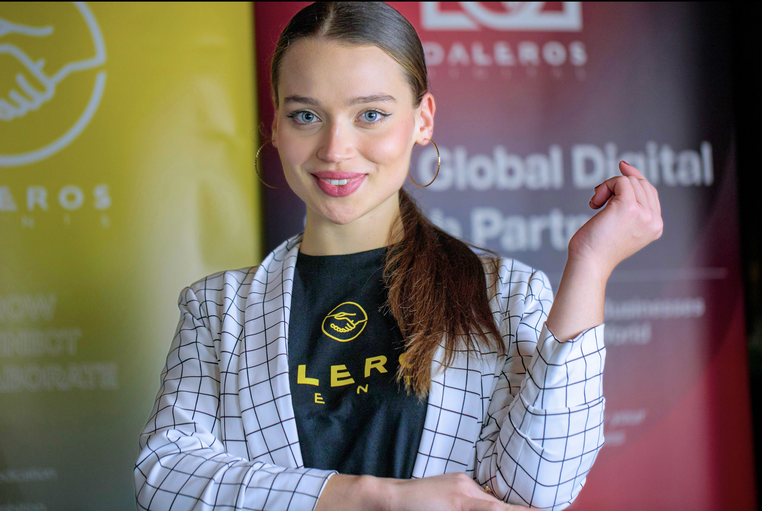 Screenshot 2026-03-11 at 12.12.10 PM.png