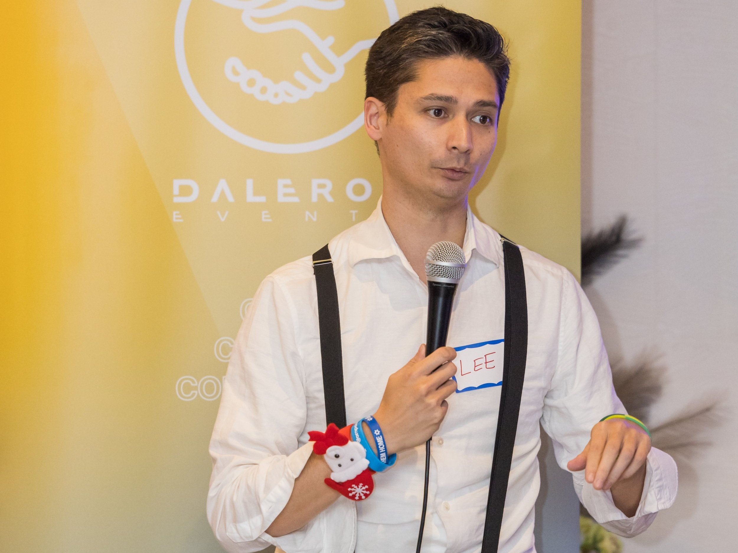 DALEROS_12Dec2024-38.jpg