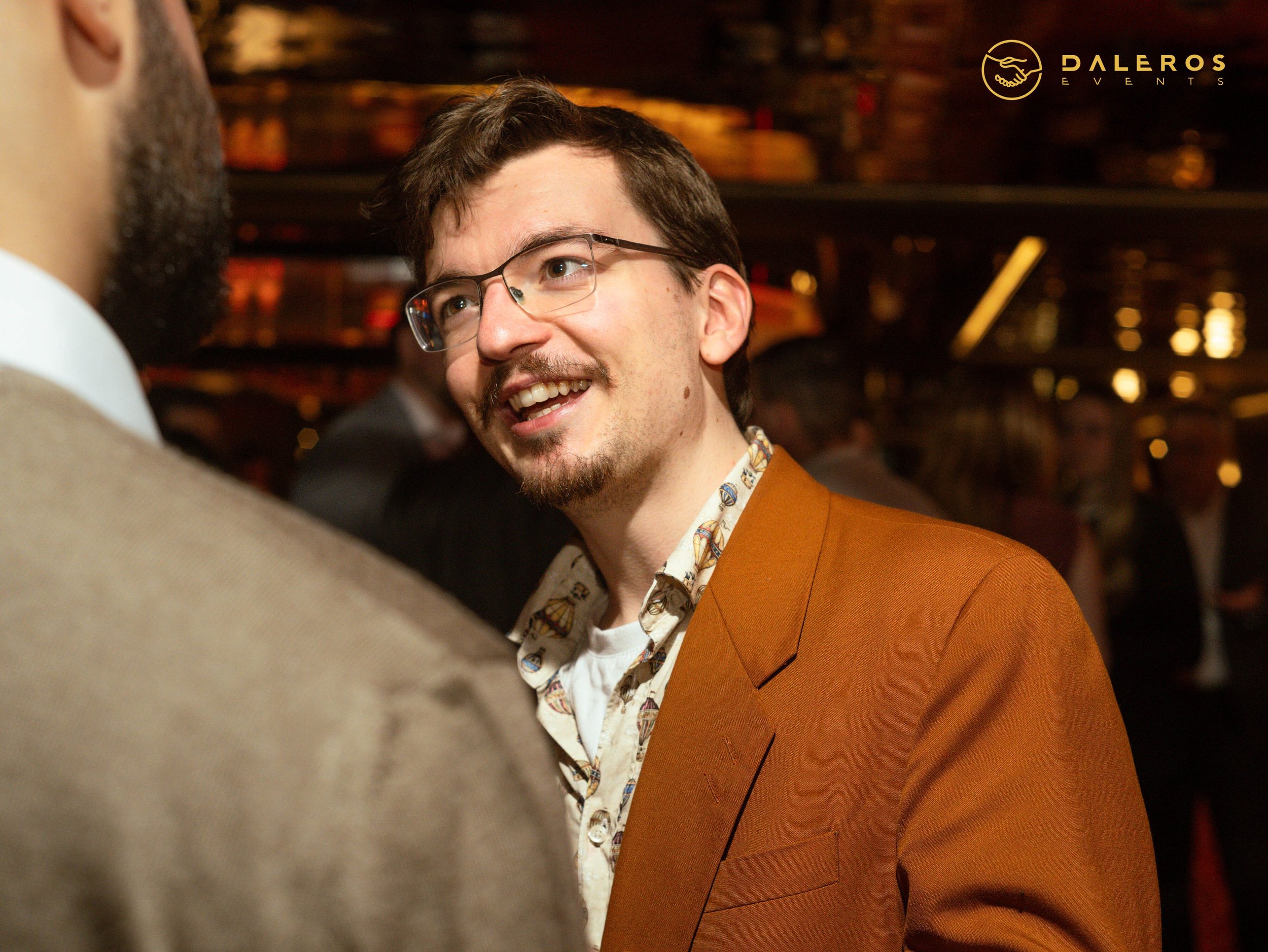 3600 x 2703 (3).jpeg