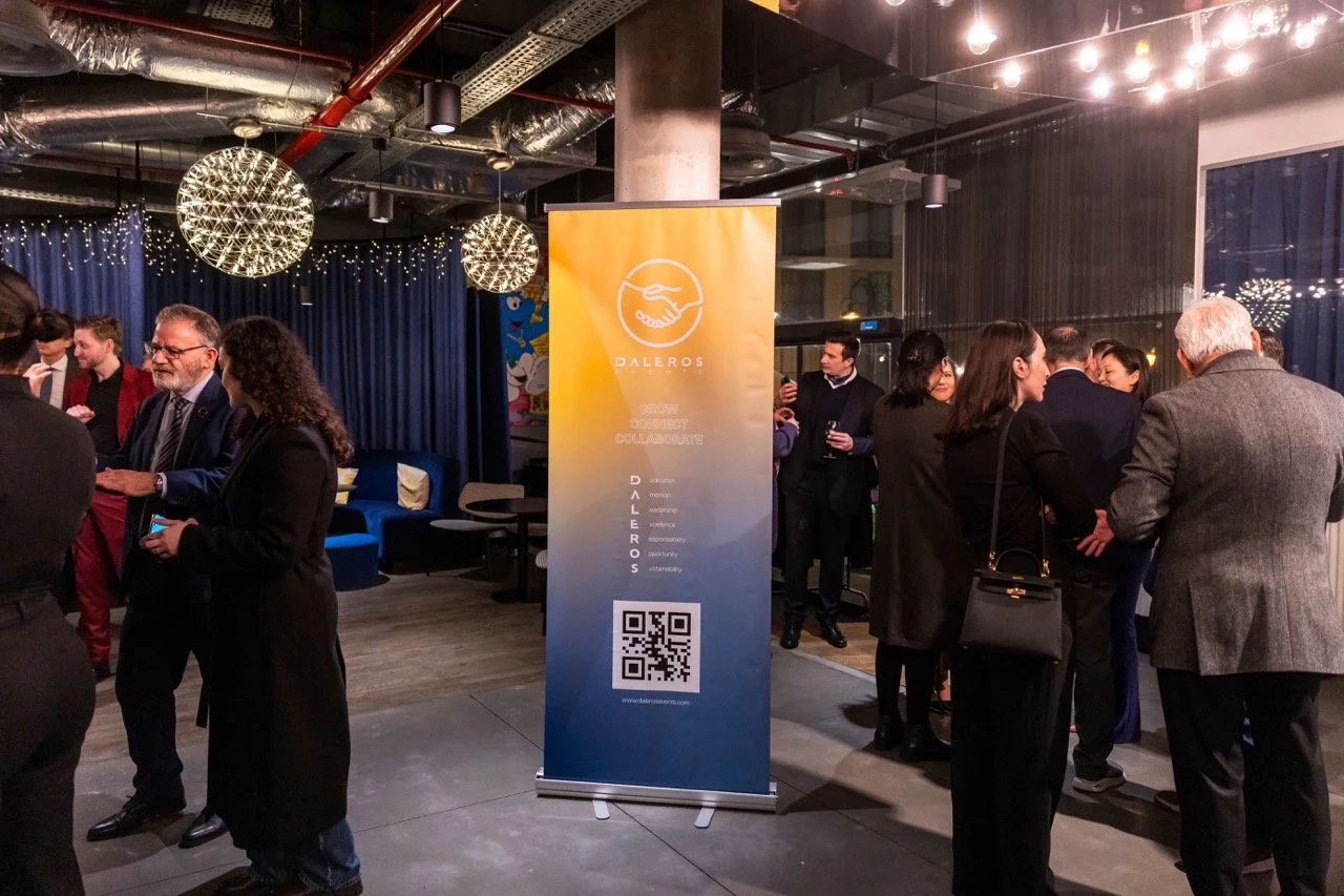 DE HOR (Jan 16) by Claire 2 Large.jpeg