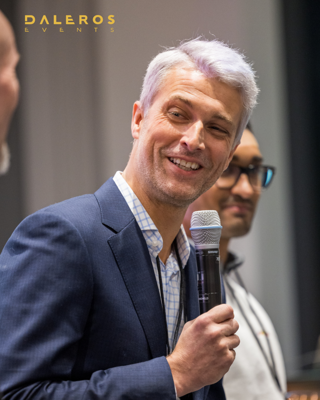 Copy of E4 Brendan Branded 62 copy.png