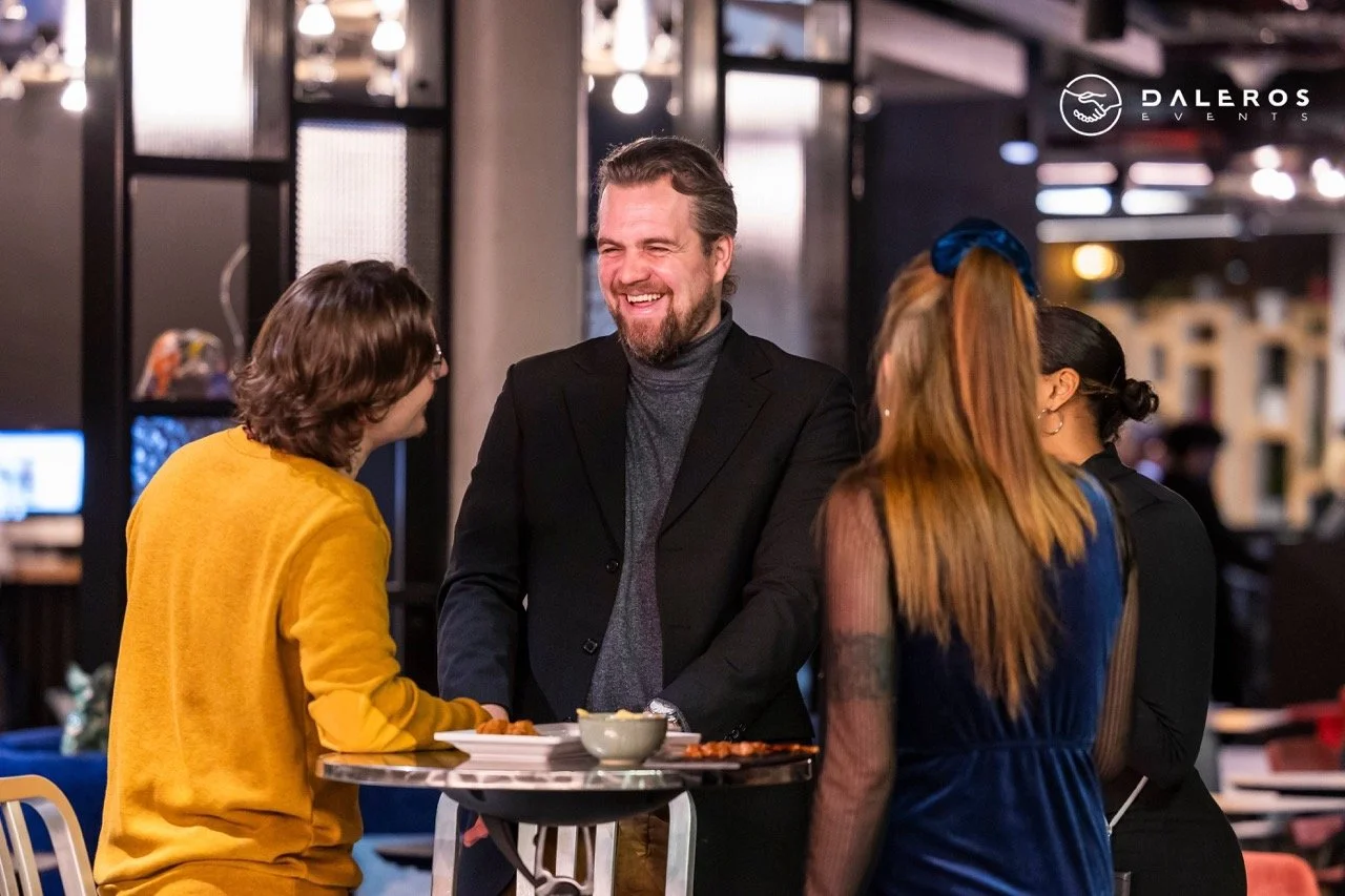 DE HOR (Jan 16) by Claire 66 Large.jpeg