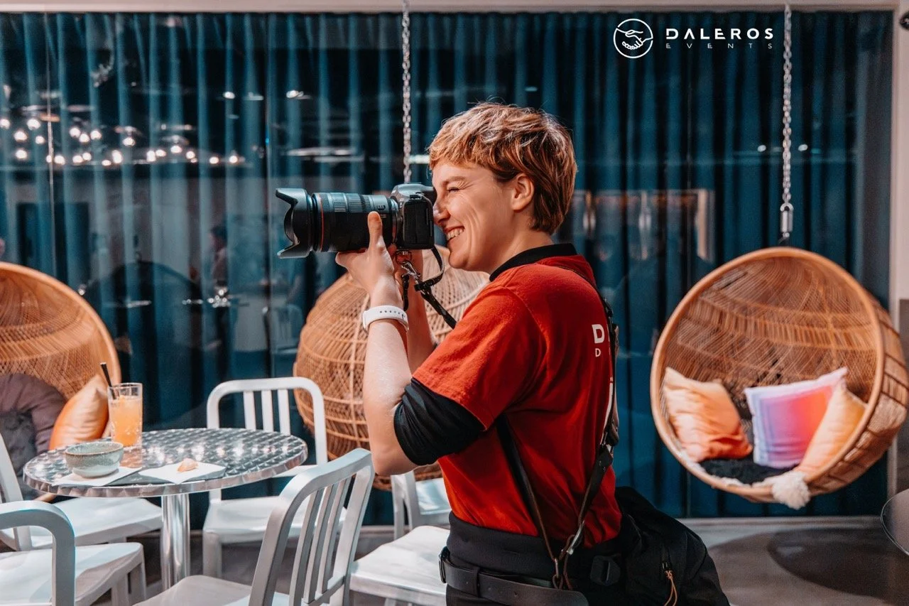 DE HOR (Jan 16) - by Alison 41 Large.jpeg