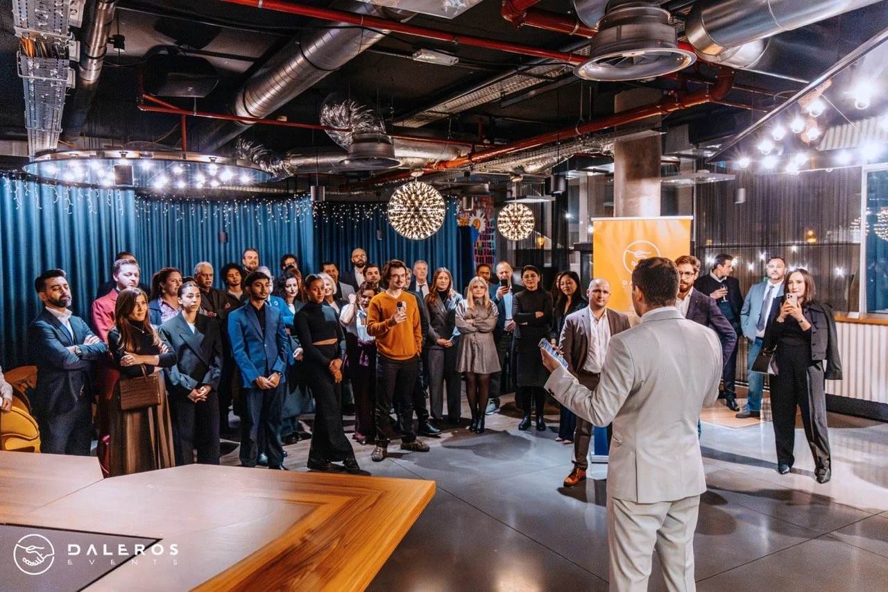 DE HOR (Jan 16) - by Alison 74 Large.jpeg