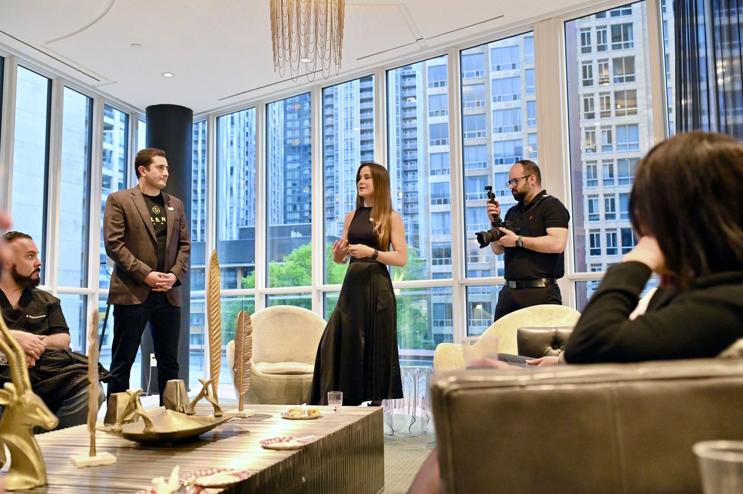 Yorkville Edited BOB 164.JPG