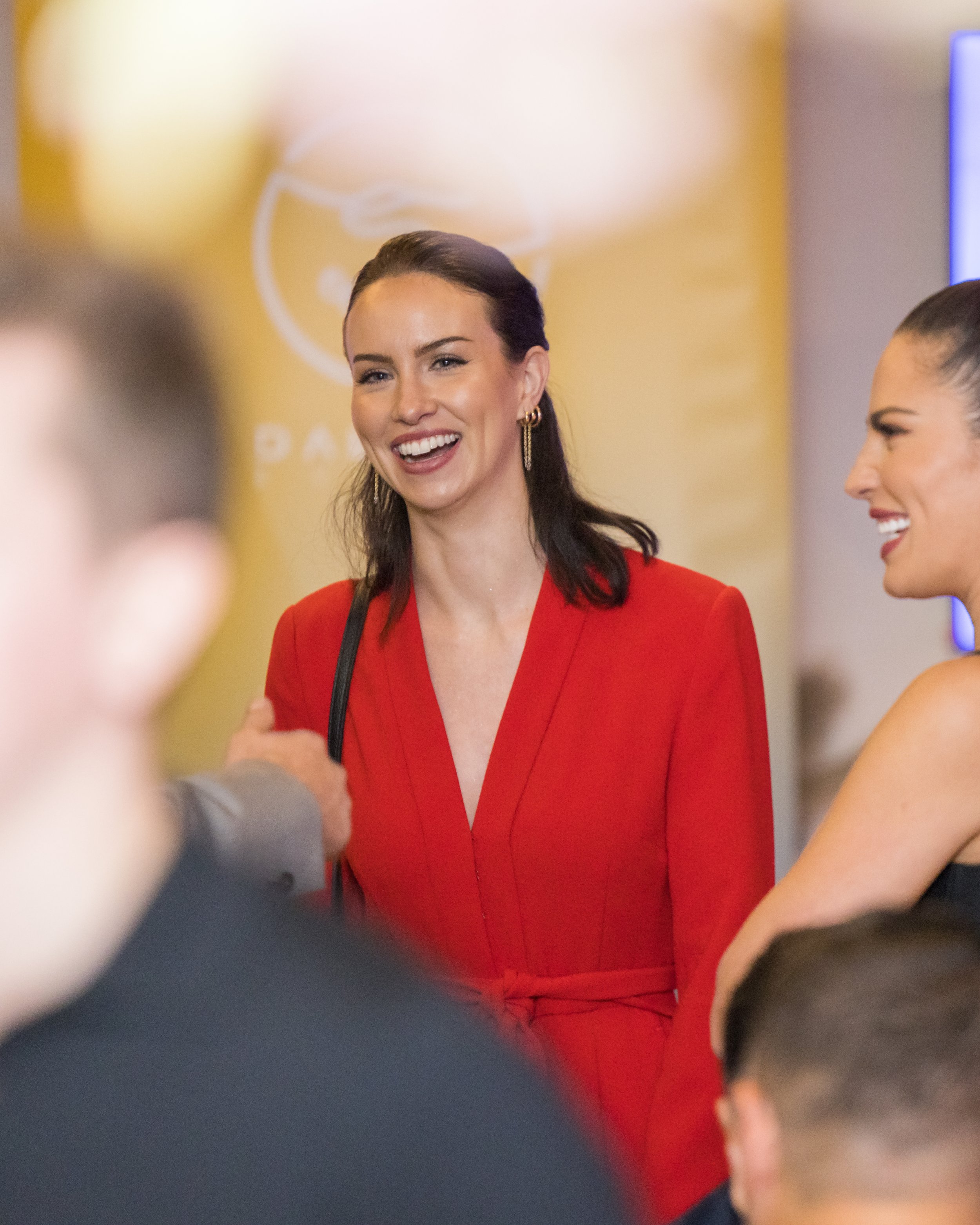 E5 BOB Brendan McAlpine77.jpg