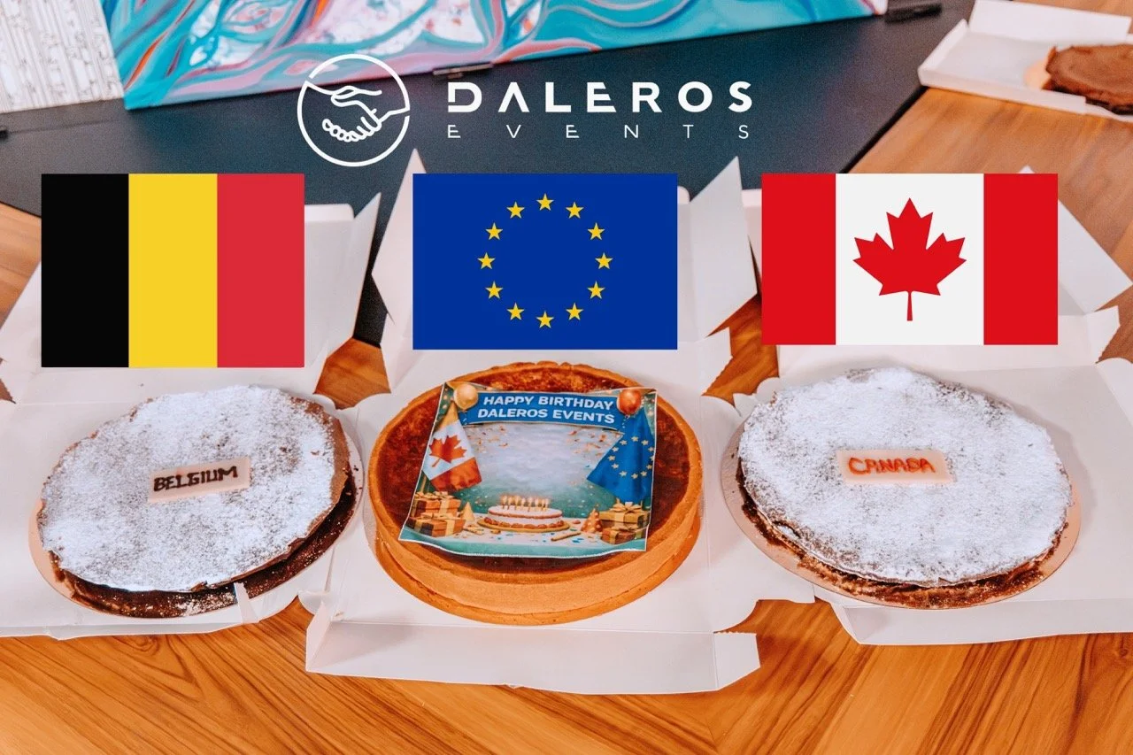 DE HOR (Jan 16) - by Alison 58 Large.jpeg