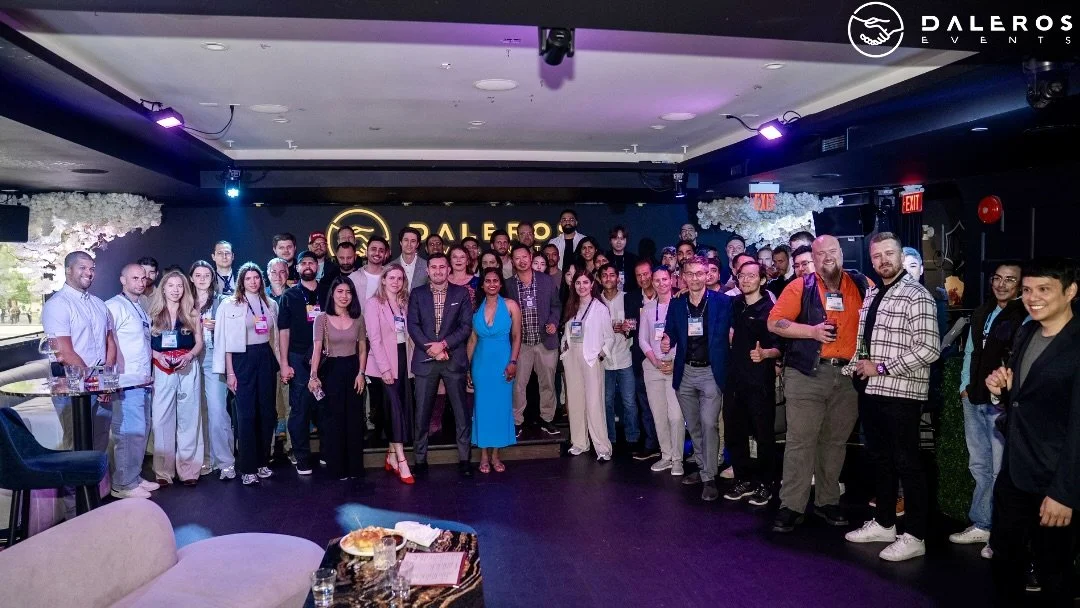 DE MAY 30 - ALL 174.jpeg