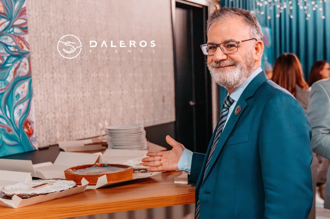 DE HOR (Jan 16) - by Alison 65 Large.jpeg